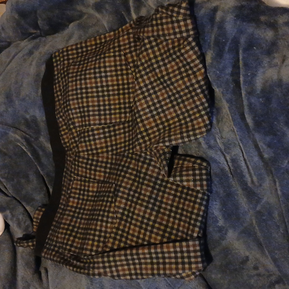 No boundaries XXXL/3XG pants